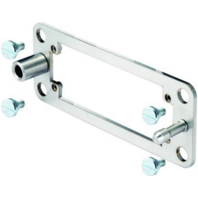 EPIC H-B 16 DF EPIC H-B 16 DF