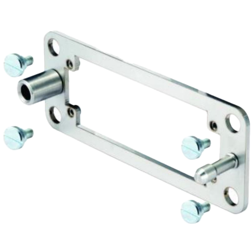 EPIC H-B 24 DF EPIC H-B 24 DF