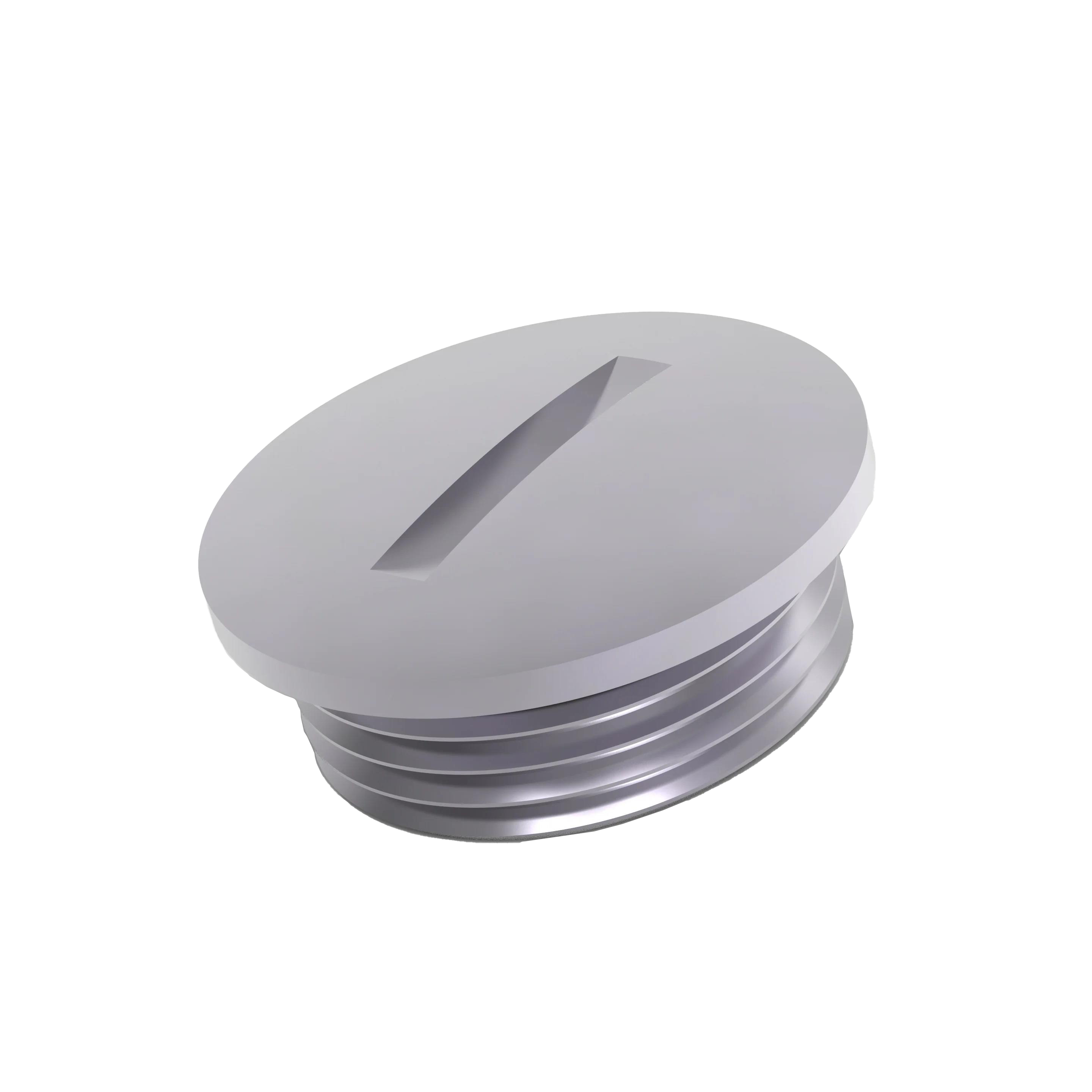 T3165120111-000 T3165120111-000