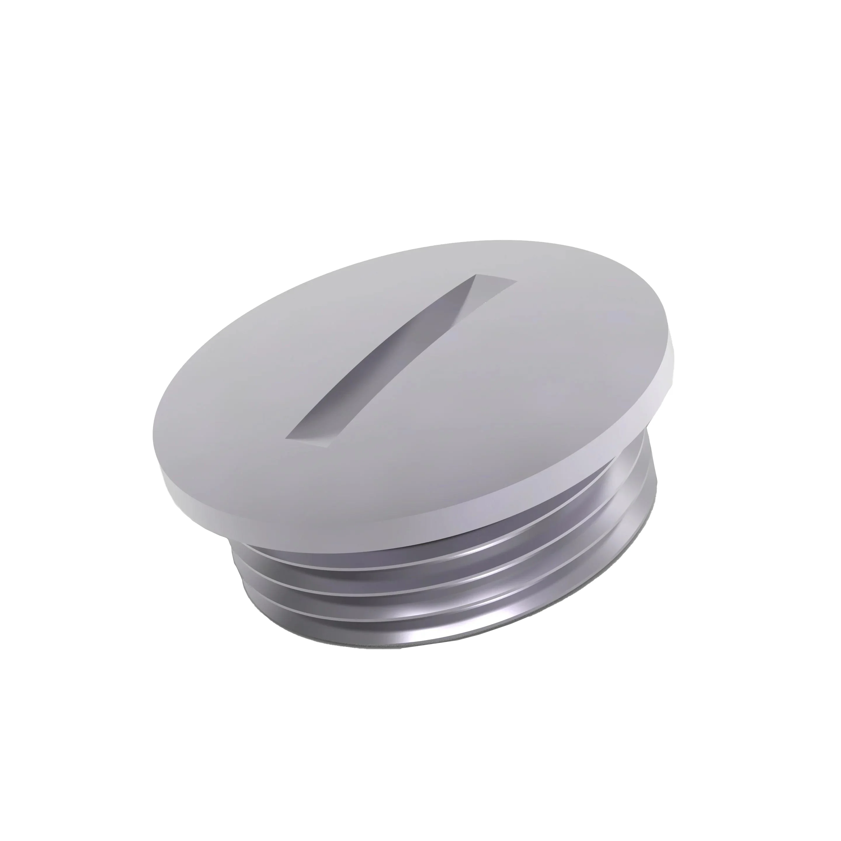 T3165090101-000 T3165090101-000