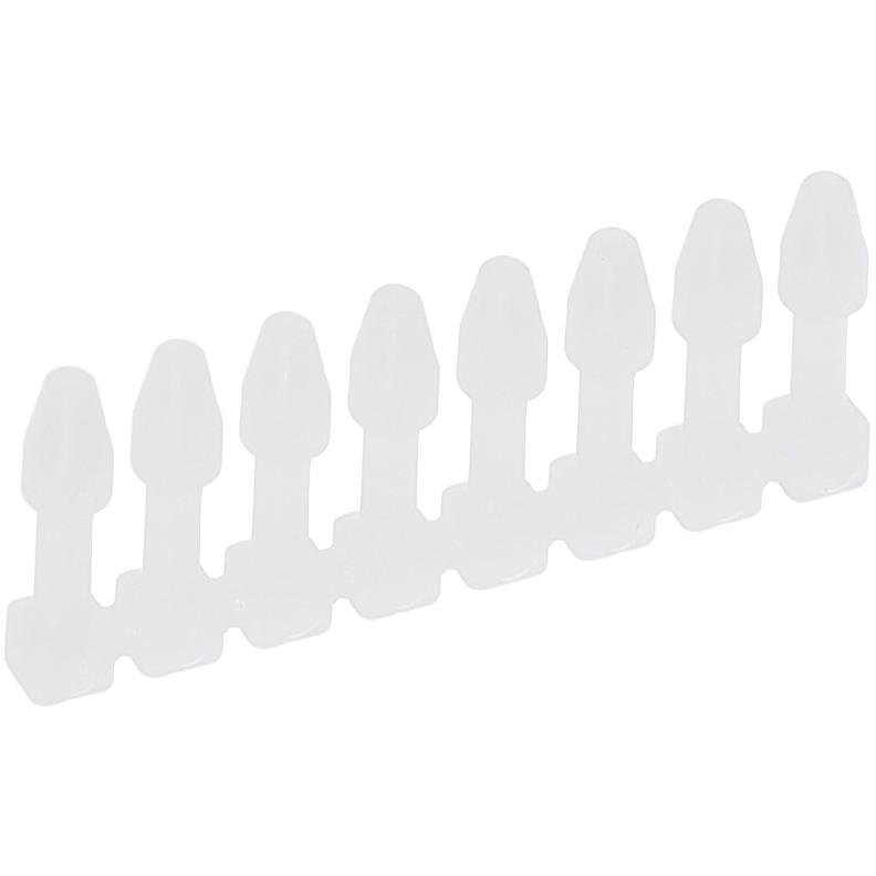 Interconnect Rectangular Interconnect Rectangular