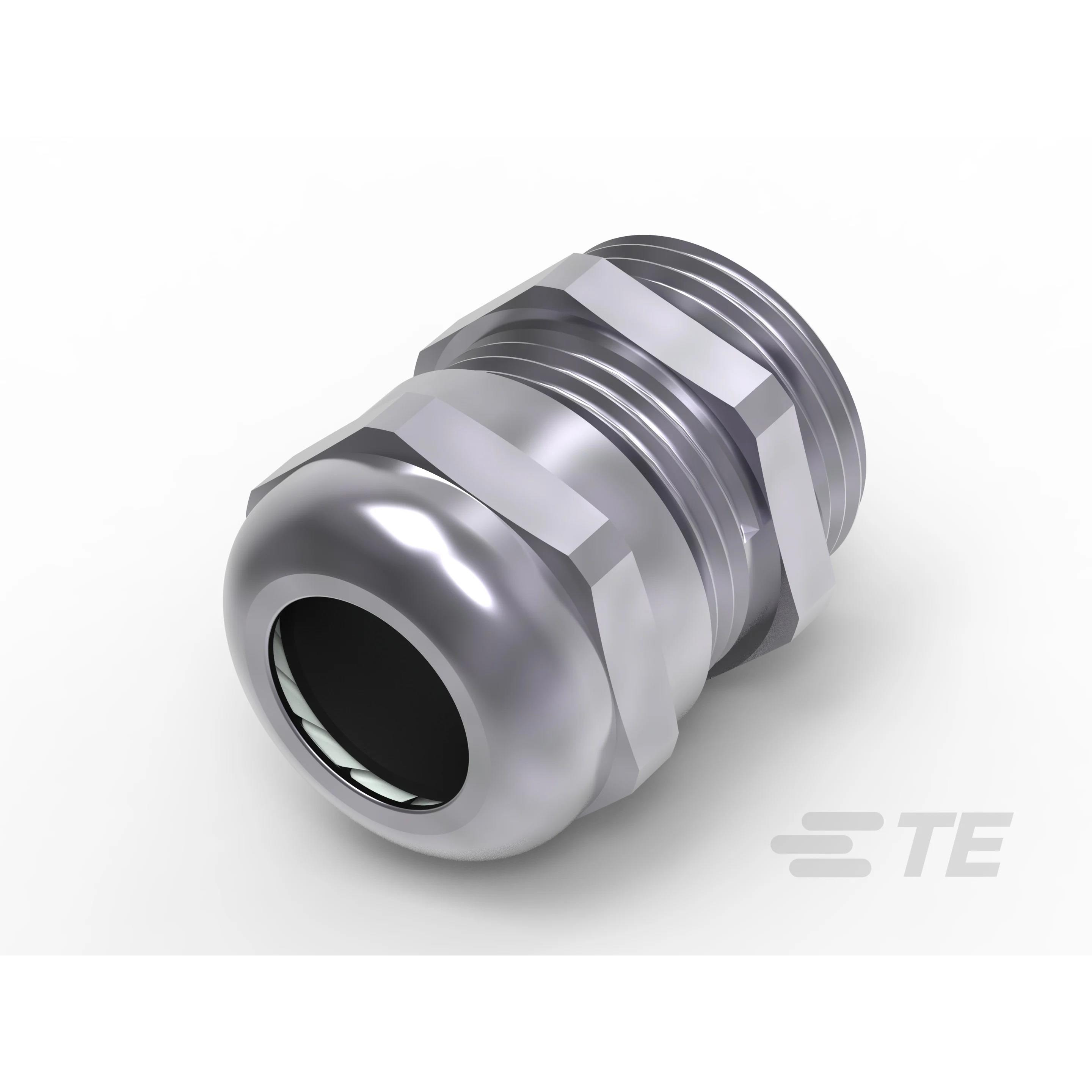 T3609070111-000 T3609070111-000