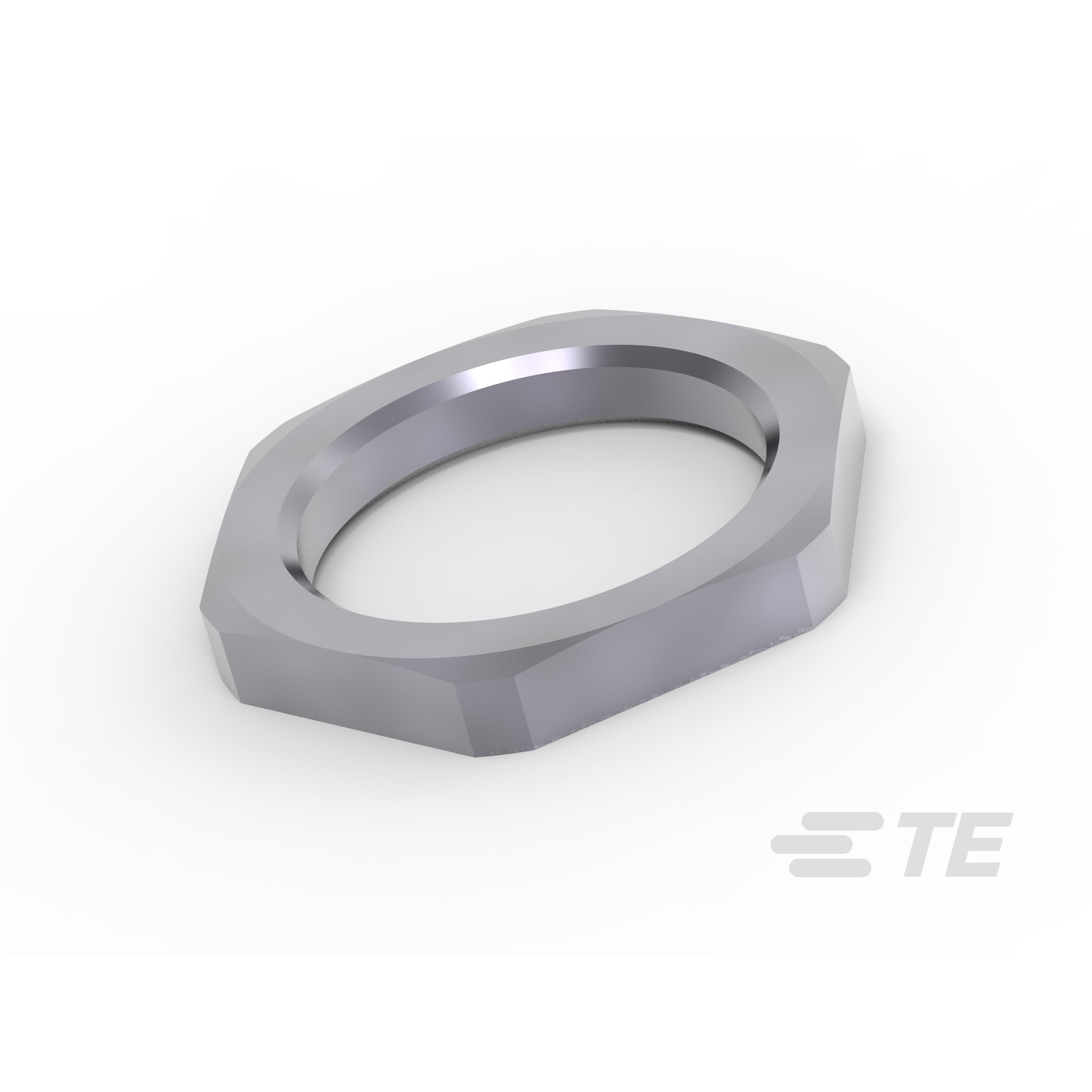 T3161160050-000 T3161160050-000