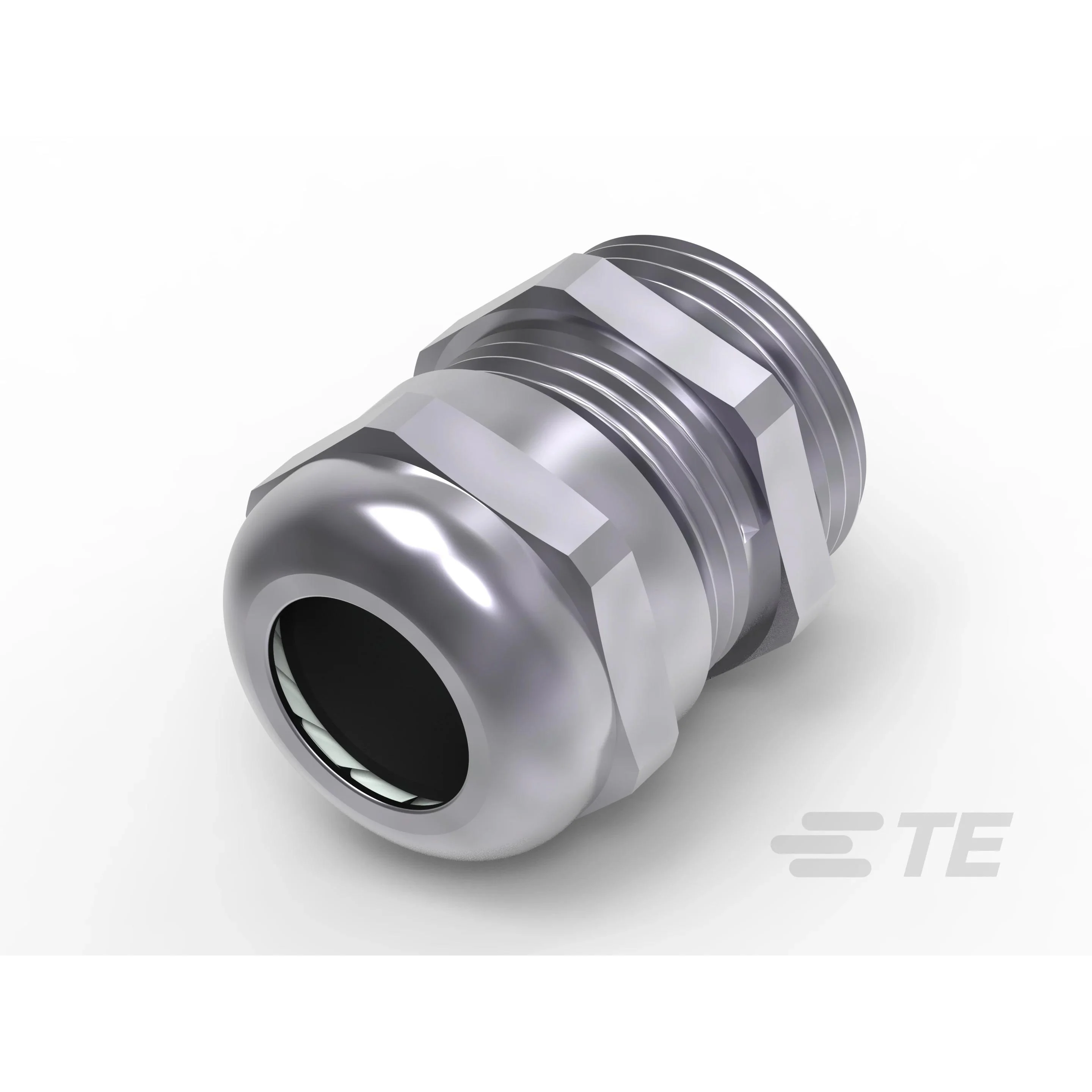 T3609090111-000 T3609090111-000