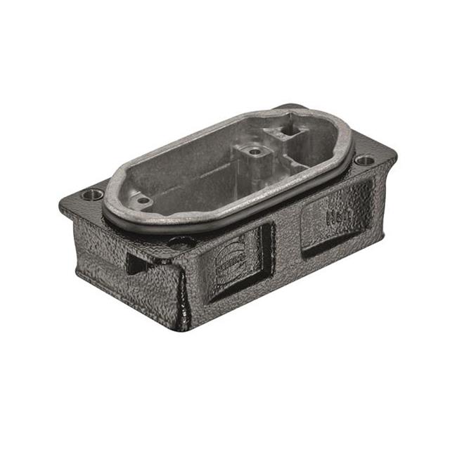 HPR COMPACT GUIDING PIN HPR COMPACT GUIDING PIN