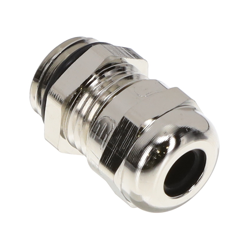 T3609120112-000 T3609120112-000