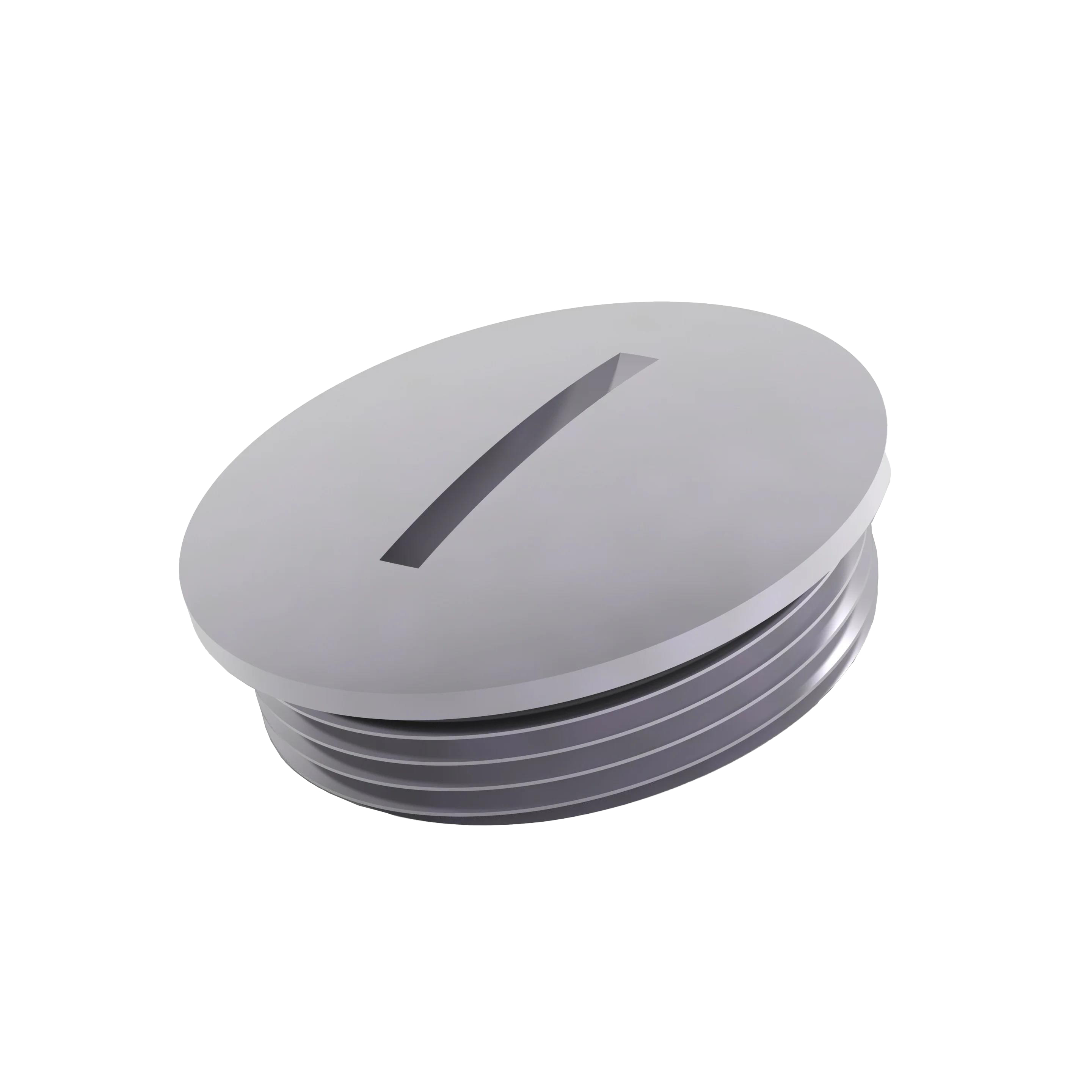 T3165250111-000 T3165250111-000