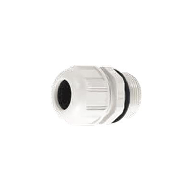 POLYAMIDE CABLE GLAND POLYAMIDE CABLE GLAND