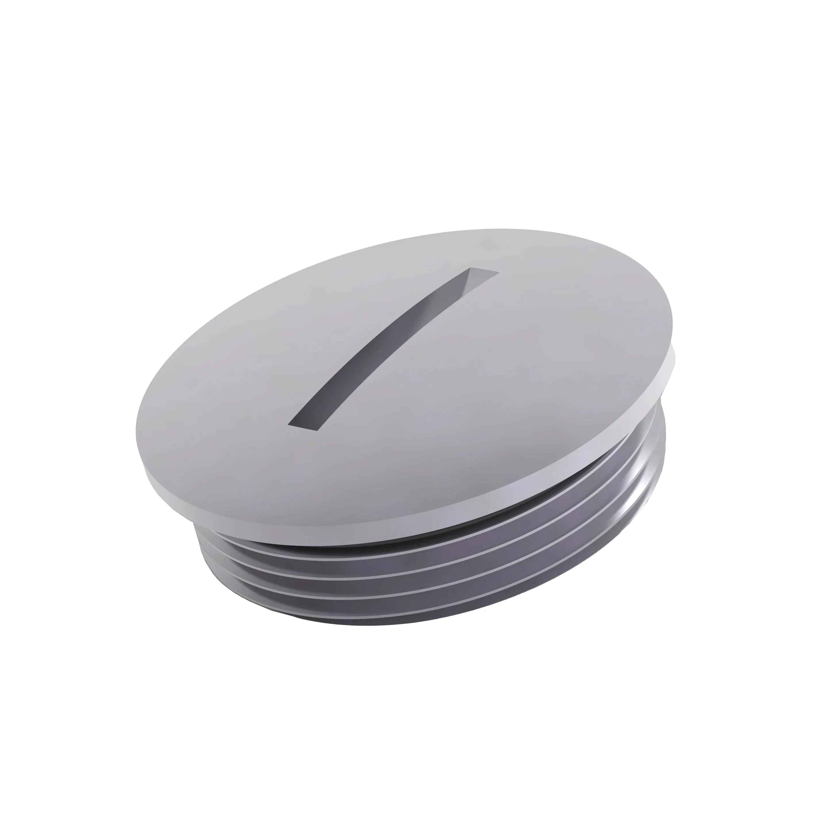 T3165290101-000 T3165290101-000