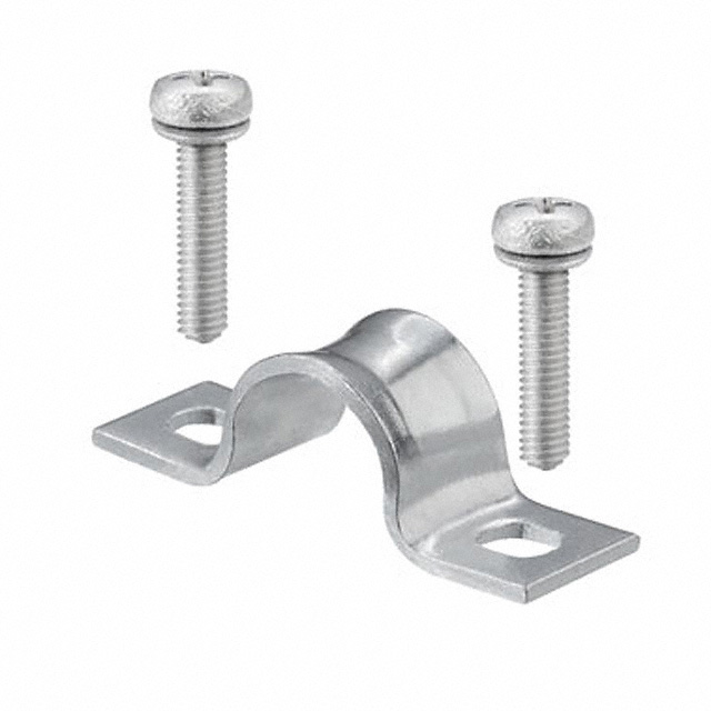 SHIELD CLIP SHIELD CLIP