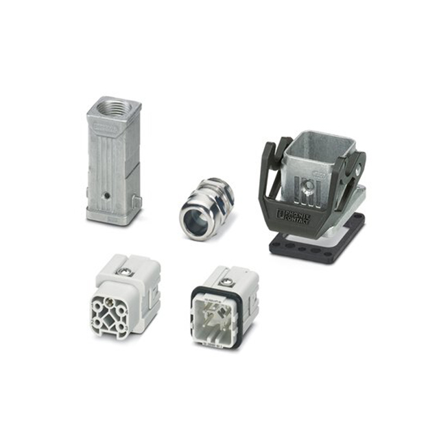 HC-STA-A04PT-BWS-HT-M20-ELCAL