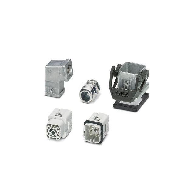 HC-STA-A04PT-BWS-HS-M20-ELCAL