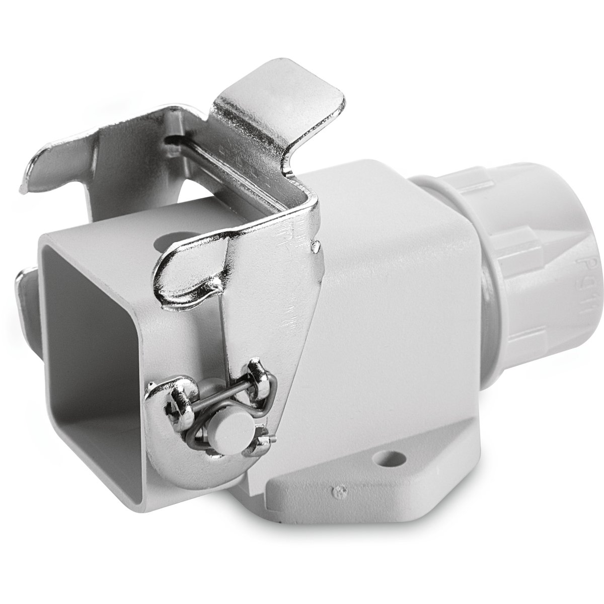 EPIC KIT H-A 3 BS AGS EPIC KIT H-A 3 BS AGS