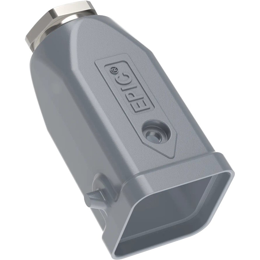 EPIC KIT H-A 3 SS MTGV M20 EPIC KIT H-A 3 SS MTGV M20