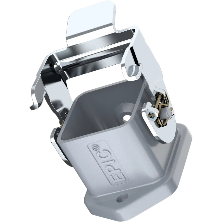 EPIC KIT H-A 3 BS MAG EPIC KIT H-A 3 BS MAG