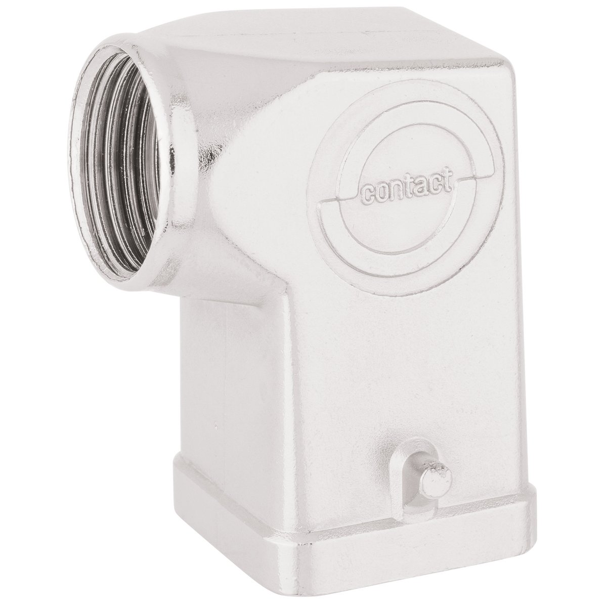 EPIC KIT H-A 3 SS MTS M20 EPIC KIT H-A 3 SS MTS M20