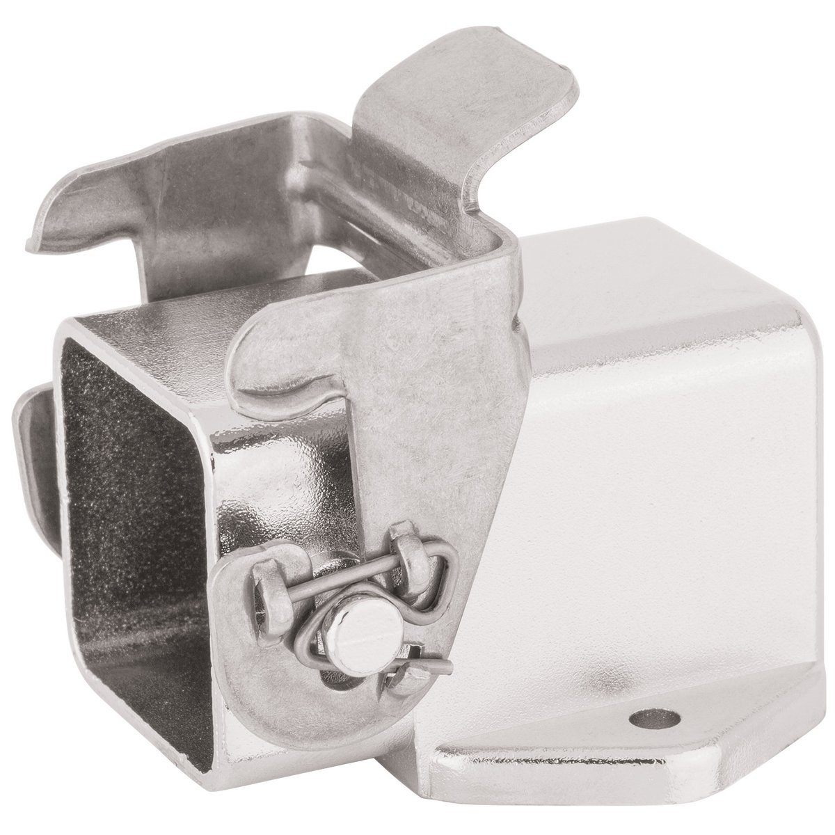 EPIC KIT H-A 3 BS MAGS EPIC KIT H-A 3 BS MAGS