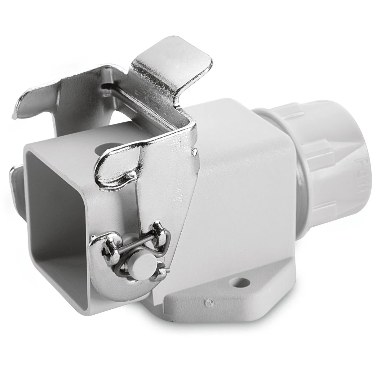 EPIC KIT H-A 3 BS AGSV M20 EPIC KIT H-A 3 BS AGSV M20