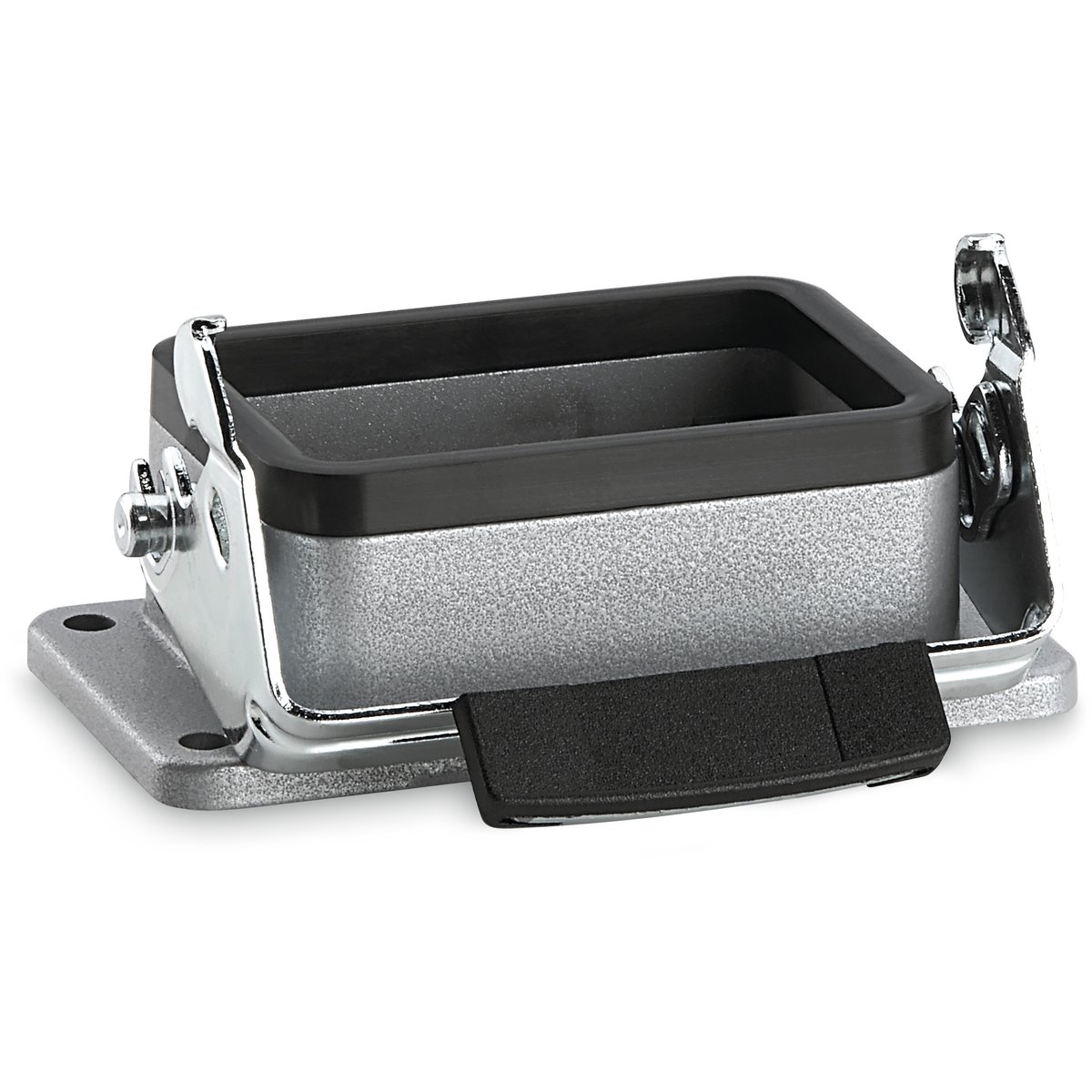 EPIC KIT H-A 10 BS AG EPIC KIT H-A 10 BS AG