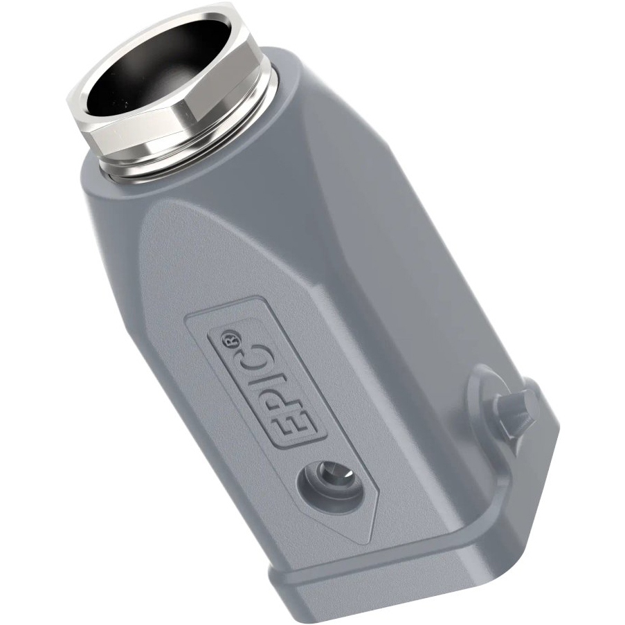 EPIC KIT H-A 10 SS TG M20 EPIC KIT H-A 10 SS TG M20