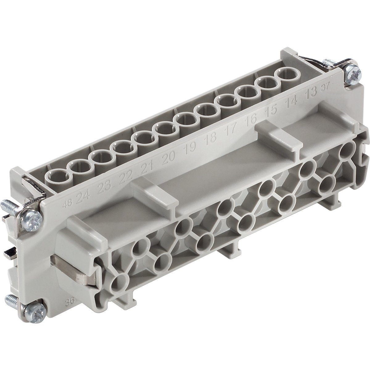 EPIC KIT H-BE 24 BS AG