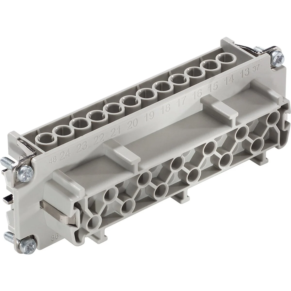 EPIC KIT H-BE 24 BS SGR M25