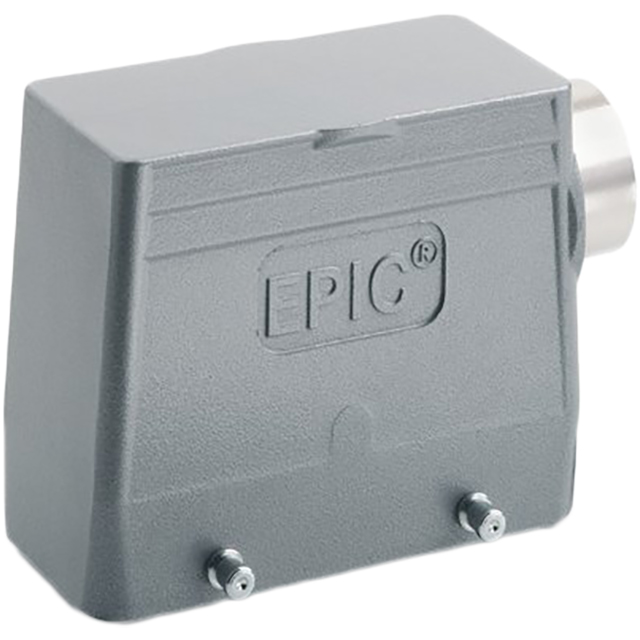 EPIC KIT H-A 16 SS TS M20 EPIC KIT H-A 16 SS TS M20