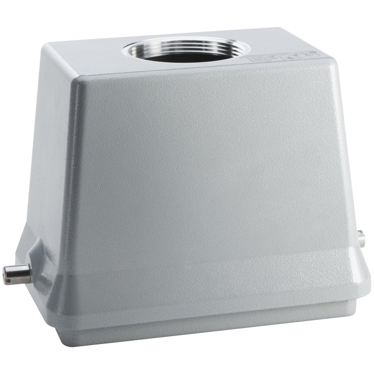 EPIC KIT H-A 16 SS TG M20 EPIC KIT H-A 16 SS TG M20