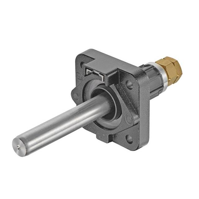 HPTC DEVICE SIDE FOR 2X240MM2 IP