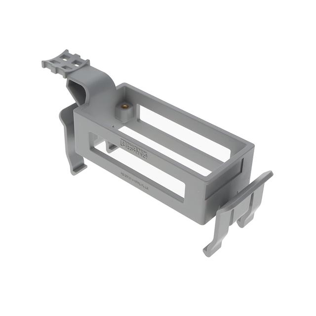 HEAVYCON PLUG ASSEMBLY FRAME, FO HEAVYCON PLUG ASSEMBLY FRAME, FO