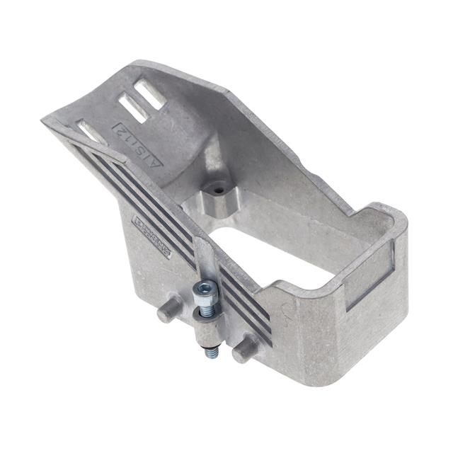 HEAVYCON HOUSING/ACCESSORY