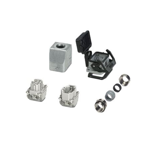 HC-STA-B06PT-BWSC-LS-M20-ELCAL