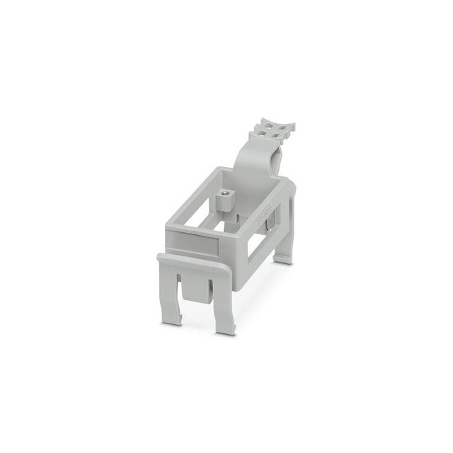 HEAVYCON PLUG ASSEMBLY FRAME, FO