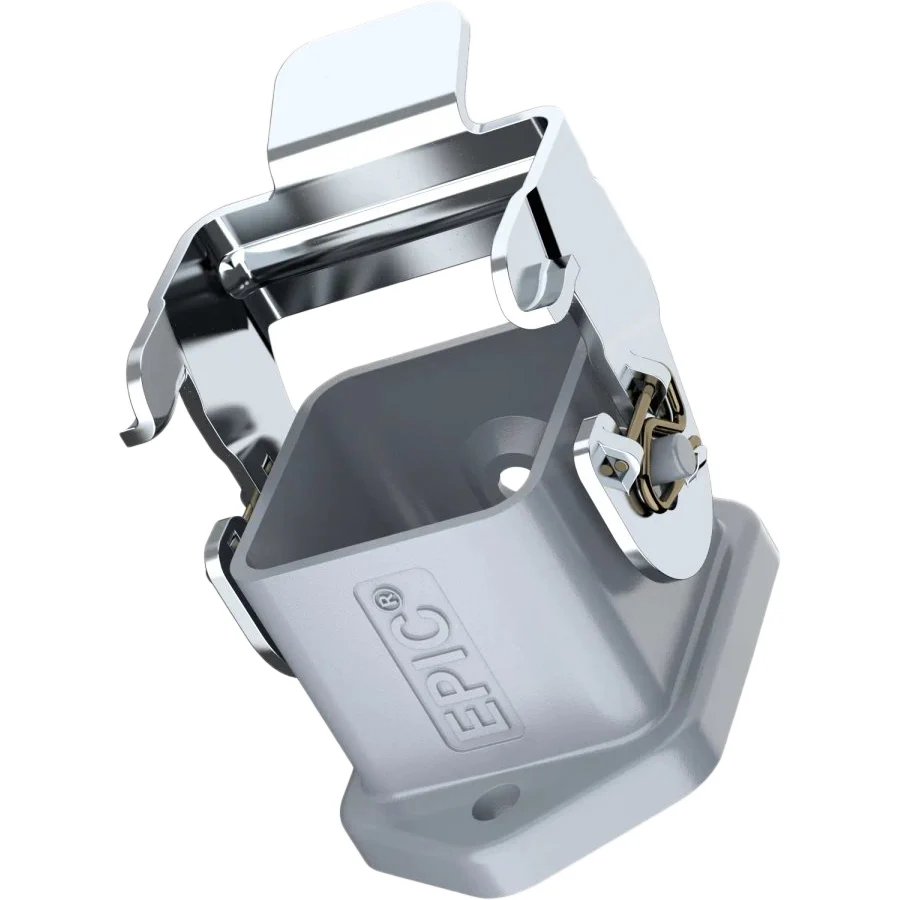 EPIC KIT H-A 4 BS MAG EPIC KIT H-A 4 BS MAG