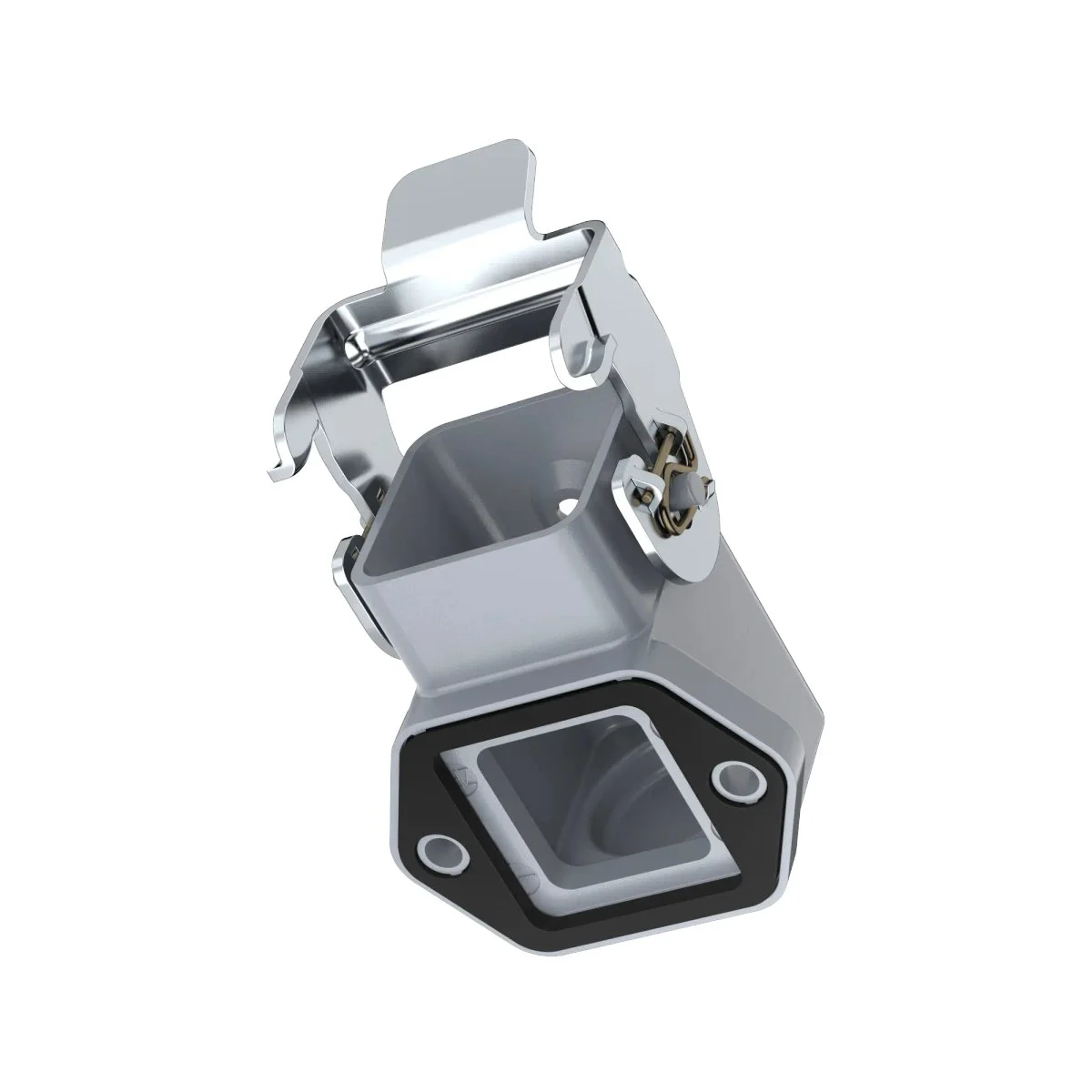 EPIC KIT H-A 4 BS MAGS EPIC KIT H-A 4 BS MAGS