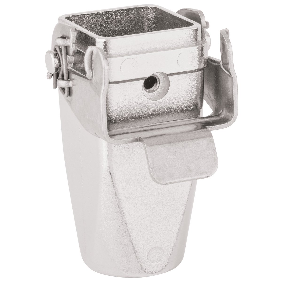 EPIC KIT H-A 4 SS MTGV M20 EPIC KIT H-A 4 SS MTGV M20