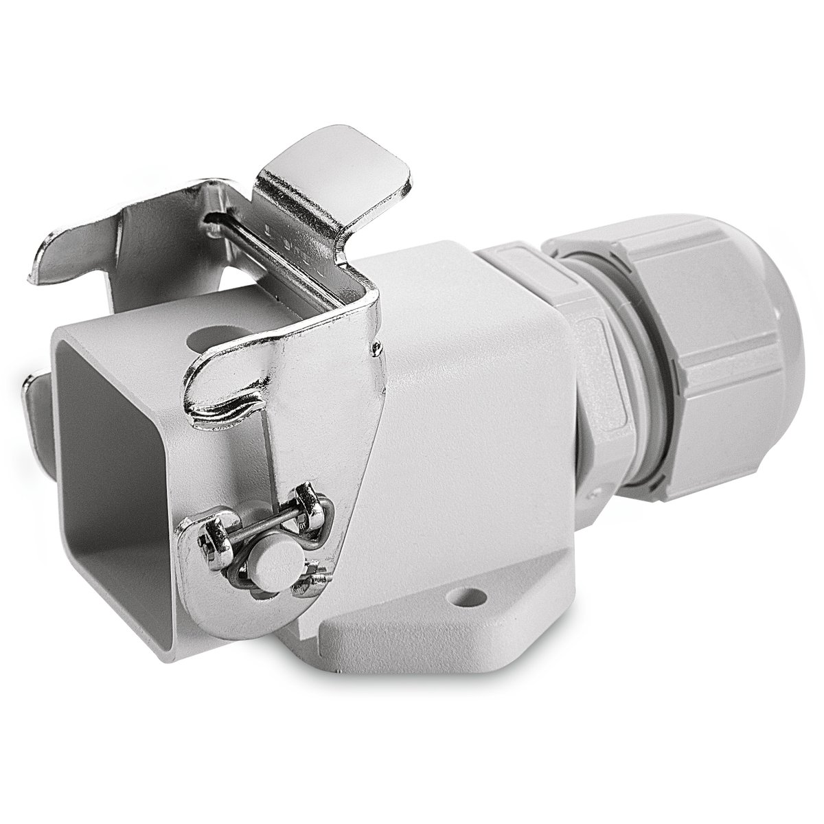 EPIC KIT H-A 4 BS AGSV M20 EPIC KIT H-A 4 BS AGSV M20