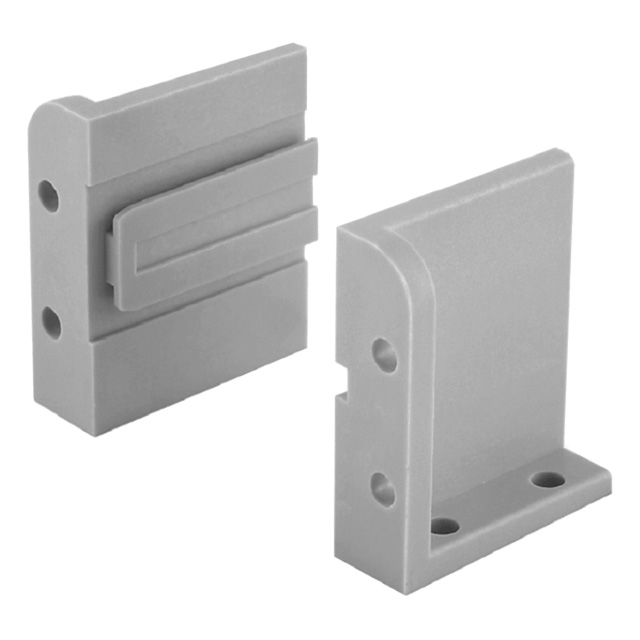 ASSEMBLY ANGLE ASSEMBLY ANGLE