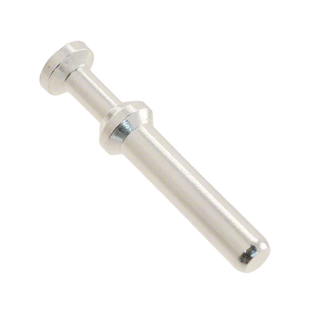 CONTACT H.D. CRIMP PIN 16AWG