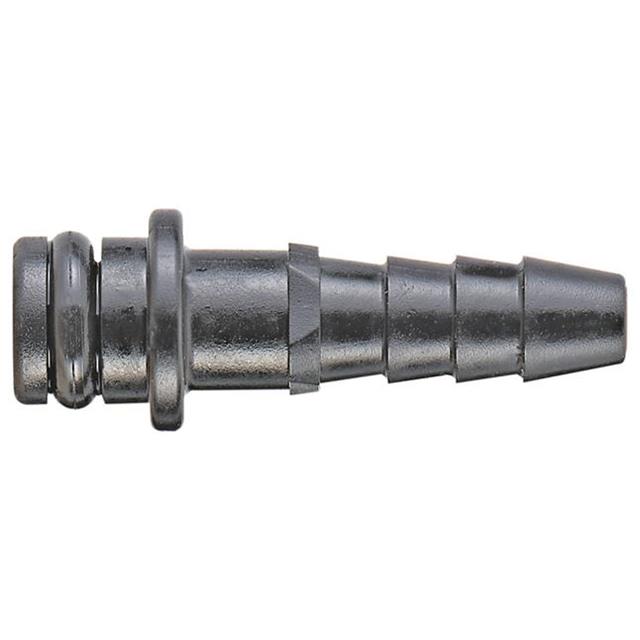 CONTACT H.D. PIN MODULE