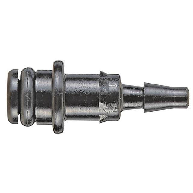 CONTACT H.D. PIN MODULE