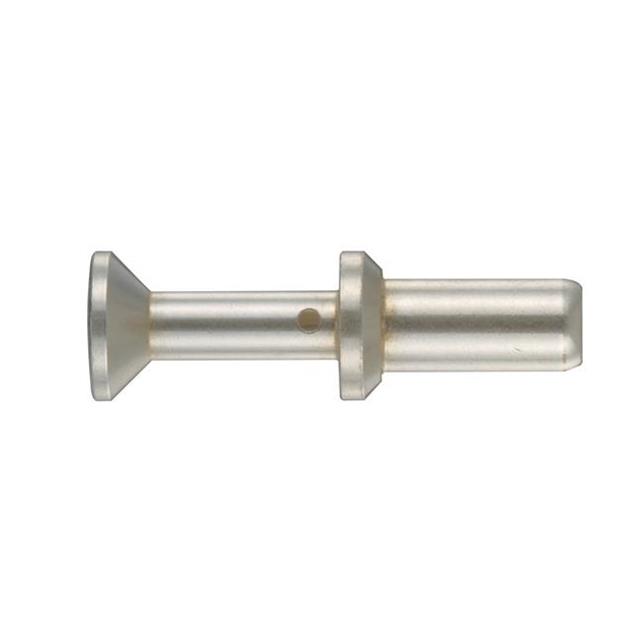 CONTACT H.D. CRIMP PIN 8AWG