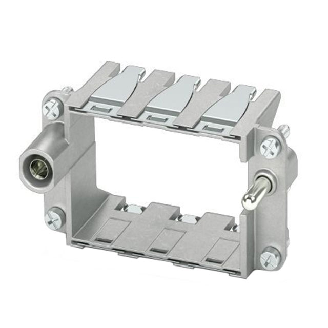 FRAME MODULAR SNAP-IN FRAME MODULAR SNAP-IN