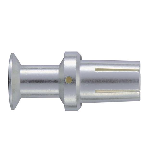 CONTACT H.D. CRIMP SOCKET 1/0AWG