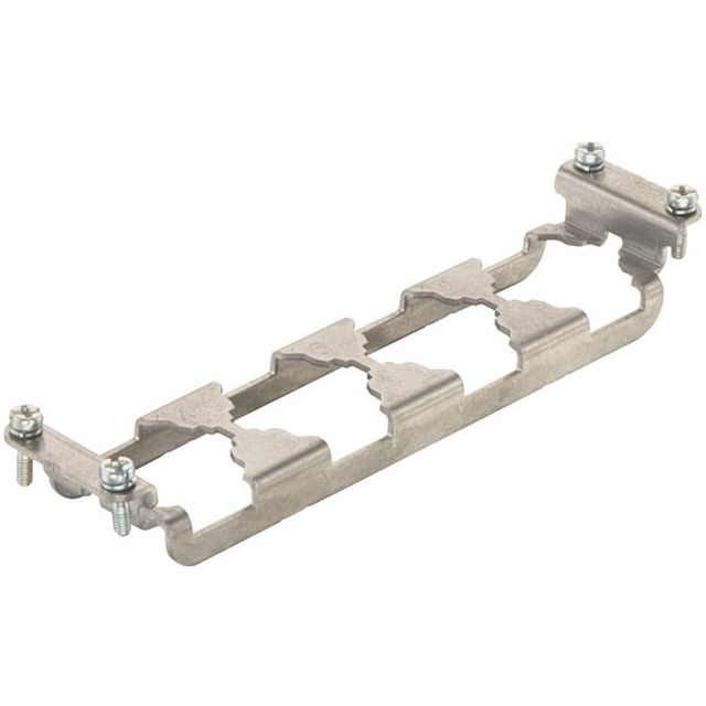 22 HPR SLIM FRAME FOR 4 HC MODUL 22 HPR SLIM FRAME FOR 4 HC MODUL