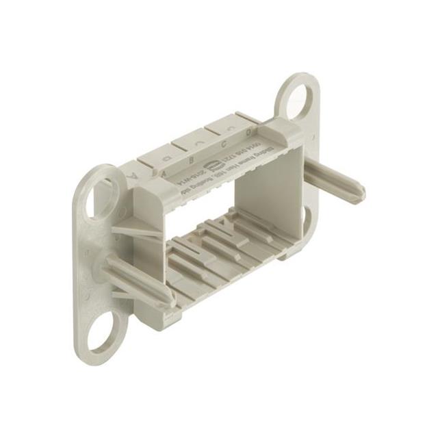 SLIDING FRAME HAN 16B, FLOATING SLIDING FRAME HAN 16B, FLOATING