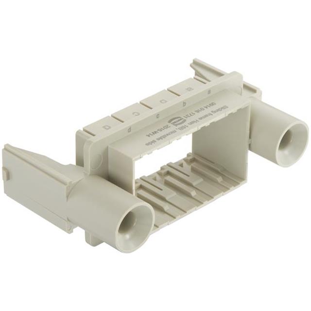 SLIDING FRAME HAN 16B, MOVABLE S SLIDING FRAME HAN 16B, MOVABLE S