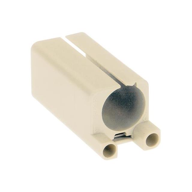 HAN 3 QUINTAX-M-C HAN 3 QUINTAX-M-C