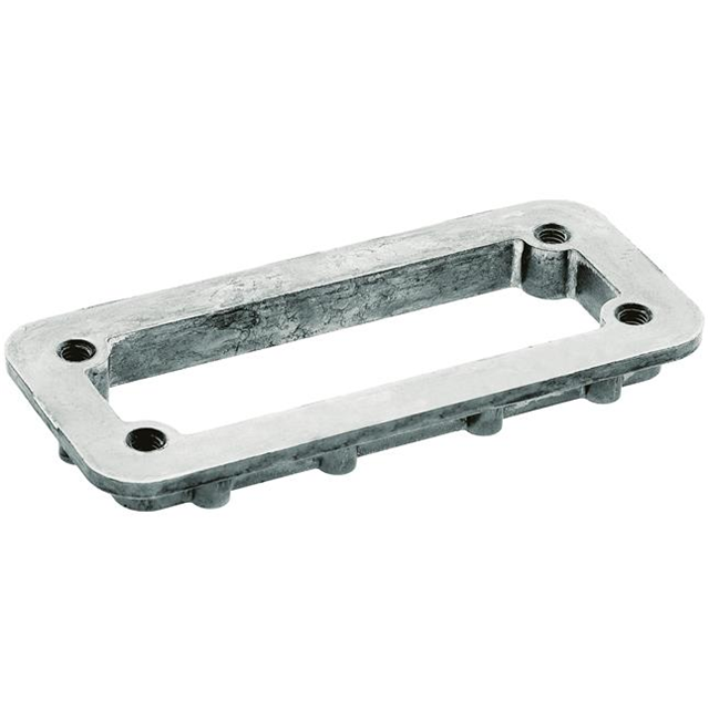16B HPR SCREW MOUNTING FRAME FOR 16B HPR SCREW MOUNTING FRAME FOR