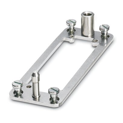 DOCKING FRAME SZB24 DOCKING FRAME SZB24